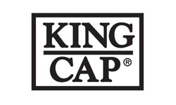 kingcap