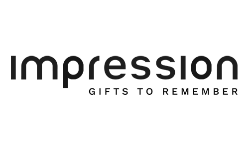 impression_logo